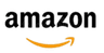 Amazon logo