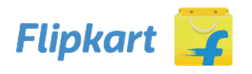 Flipkart