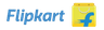 Flipkart logo