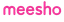 Meesho