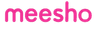 Meesho logo