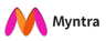 Myntra logo