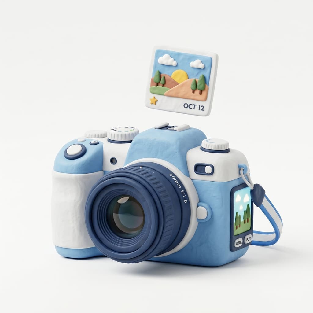 E-commerce Product Photography Tips for Higher Conversions