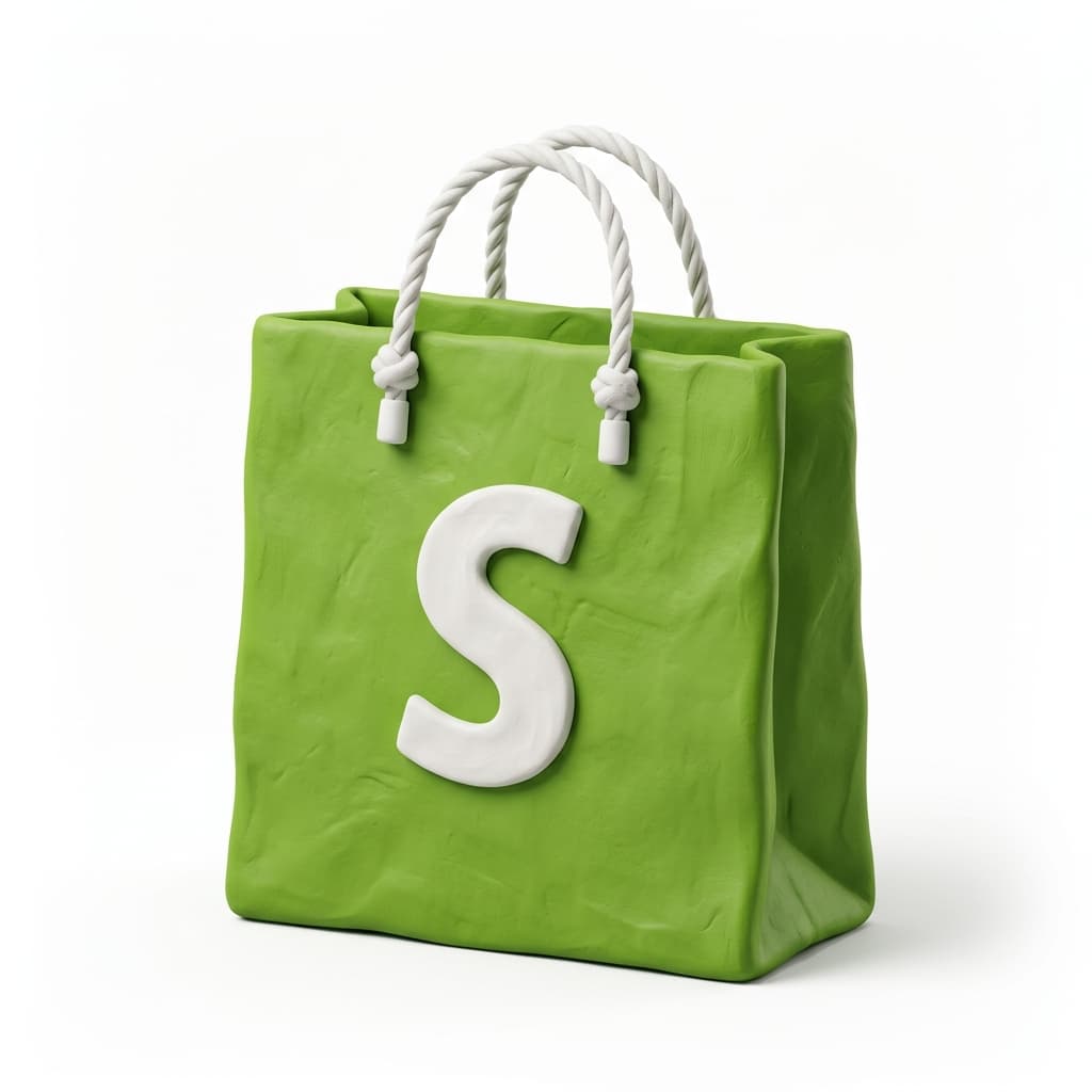 Complete Guide to Start an Ecommerce Store on Shopify