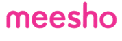 Meesho platform