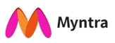 Myntra platform